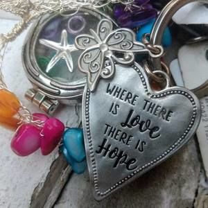 Meet your Posher, Mia